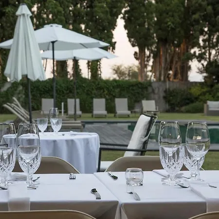Hotel Boutique Pico - Adults Only Pelacals