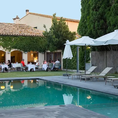 Boutique Pico - Adults Only Hotel 4*