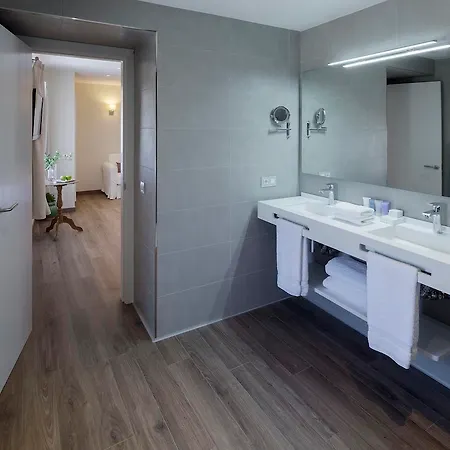 Boutique Pico - Adults Only Hotel Pelacals
