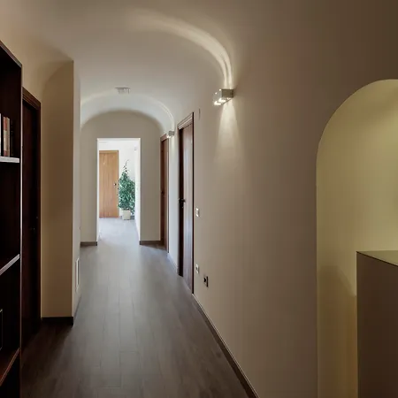 Boutique Pico - Adults Only Hotel Pelacals