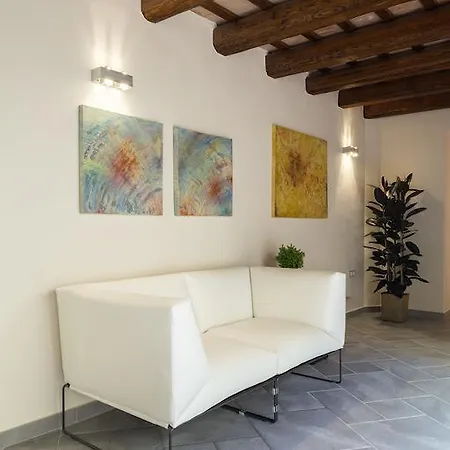 Hotel Boutique Pico - Adults Only Pelacals