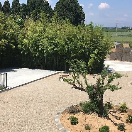 Boutique Pico - Adults Only Hotel 4*