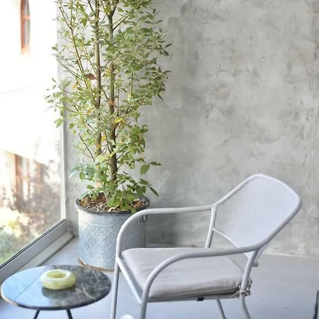 Boutique Pico - Adults Only Hotel
