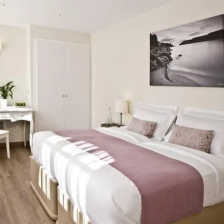 Hotel Boutique Pico - Adults Only