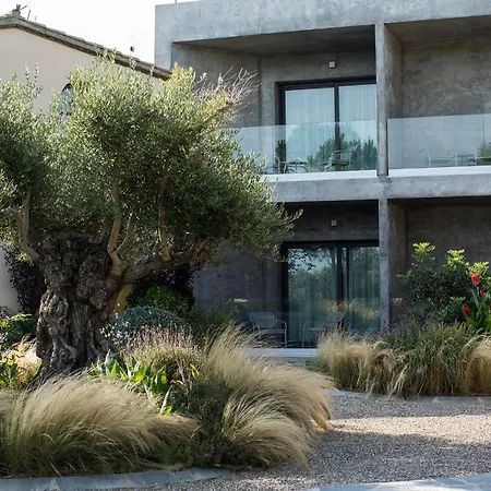 Boutique Pico - Adults Only 4*