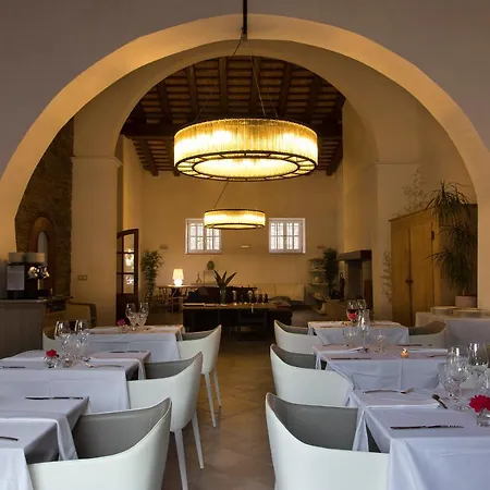 Hotel Boutique Pico - Adults Only 4*