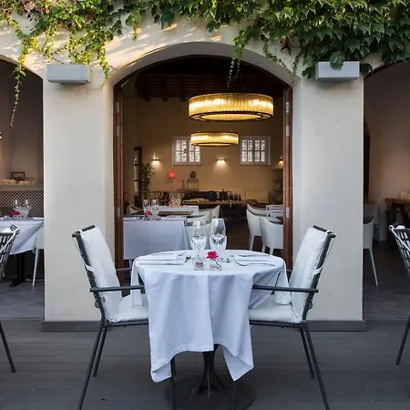 Boutique Pico - Adults Only 4*