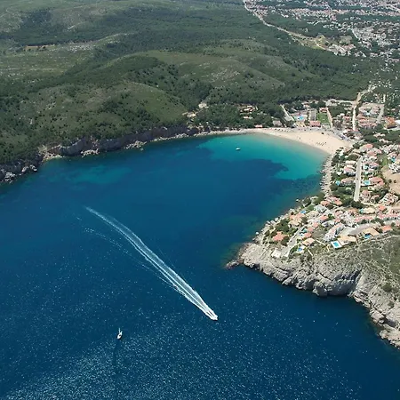 Boutique Pico - Adults Only Hotel 4*