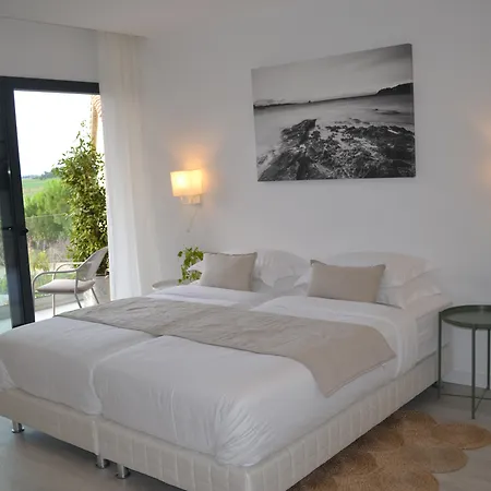 Hotel Boutique Pico - Adults Only