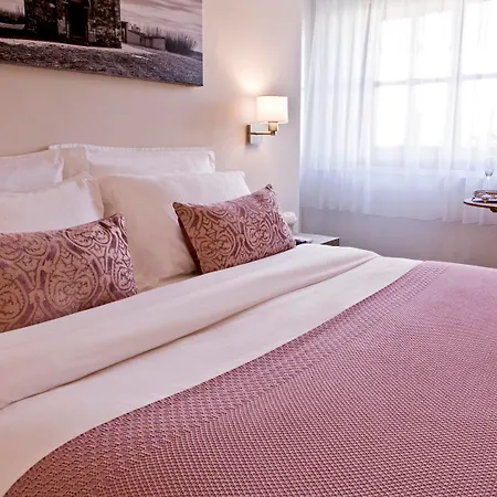 Boutique Can Pico Hotel