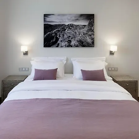 Boutique Pico - Adults Only 4* Pelacals
