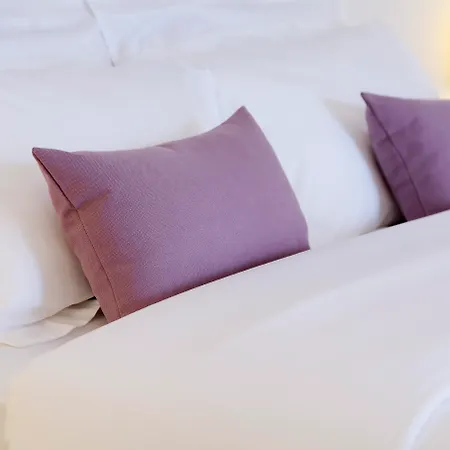 Boutique Pico - Adults Only