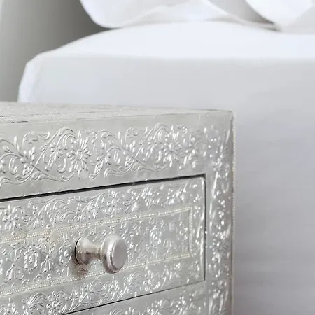 Boutique Pico - Adults Only 4* Pelacals