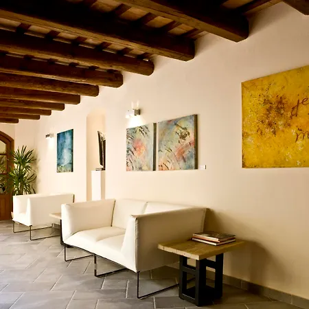 Boutique Pico - Adults Only 4*