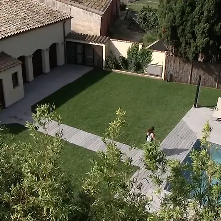 Boutique Pico - Adults Only Hotel