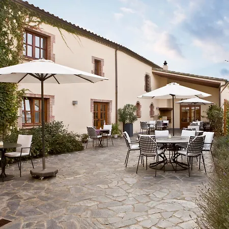 Boutique Pico - Adults Only Hotel 4*