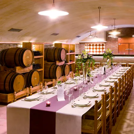 Boutique Pico - Adults Only Hotel