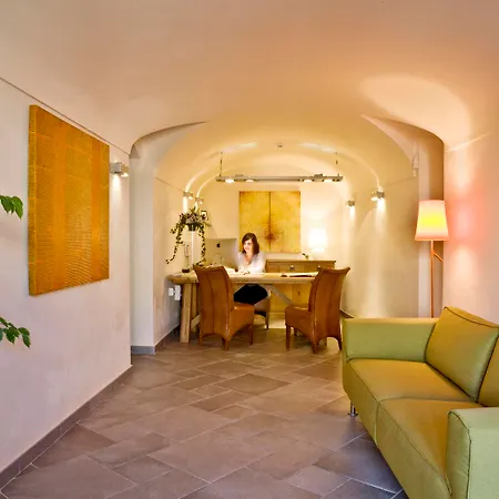 Boutique Pico - Adults Only
