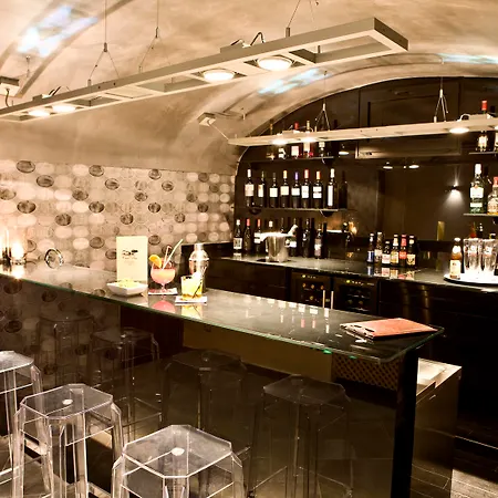 Boutique Pico - Adults Only Hotel 4*