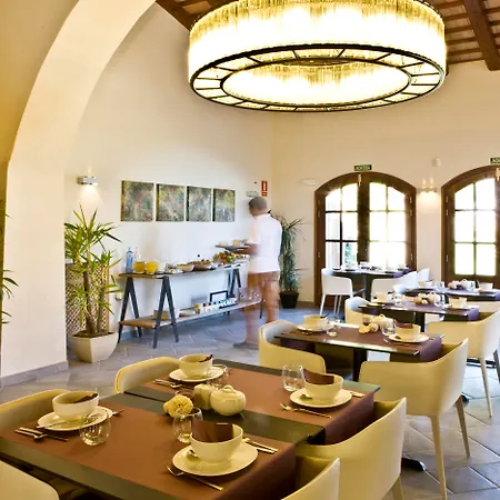 Boutique Pico - Adults Only 4* Pelacals