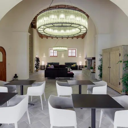 Boutique Pico - Adults Only Hotel
