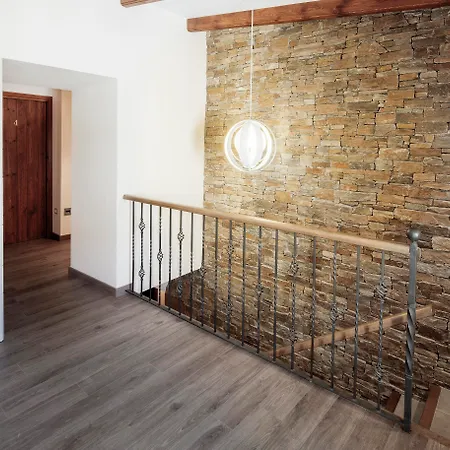 Boutique Pico - Adults Only Hotel
