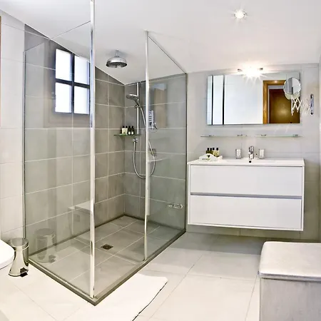 Hotel Boutique Pico - Adults Only