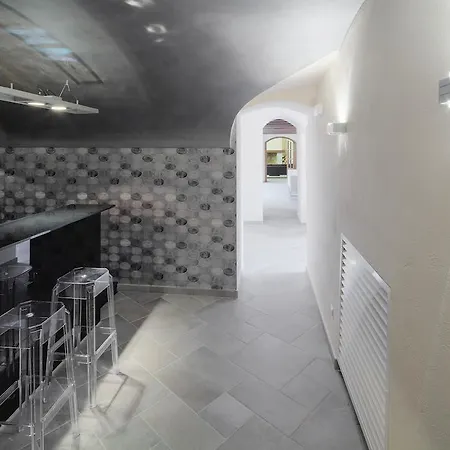 Boutique Pico - Adults Only