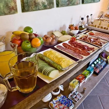 Hotel Boutique Pico - Adults Only 4*