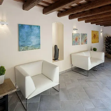 Hotel Boutique Pico - Adults Only Pelacals