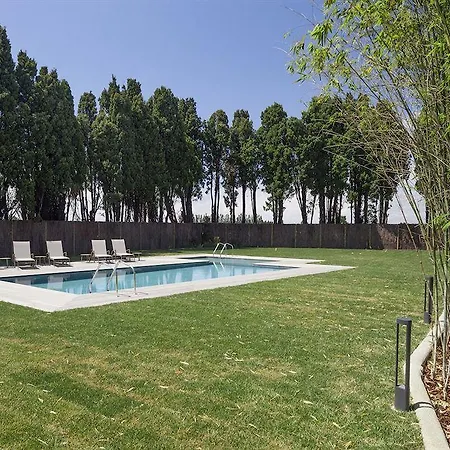 Hotel Boutique Pico - Adults Only 4*