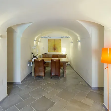 Boutique Pico - Adults Only Hotel 4*