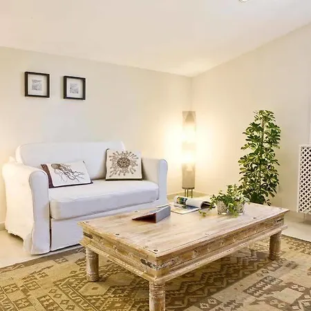 Boutique Pico - Adults Only