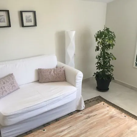 Hotel Boutique Pico - Adults Only