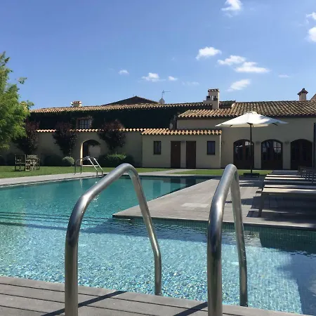 Hotel Boutique Pico - Adults Only 4*