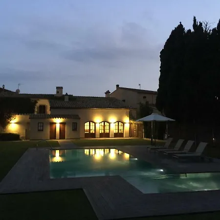 Hotel Boutique Pico - Adults Only Pelacals