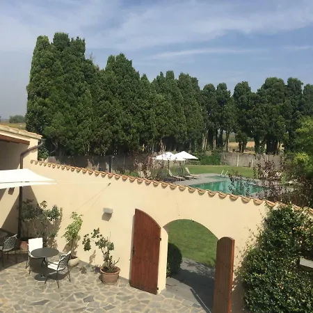 Hotel Boutique Pico - Adults Only
