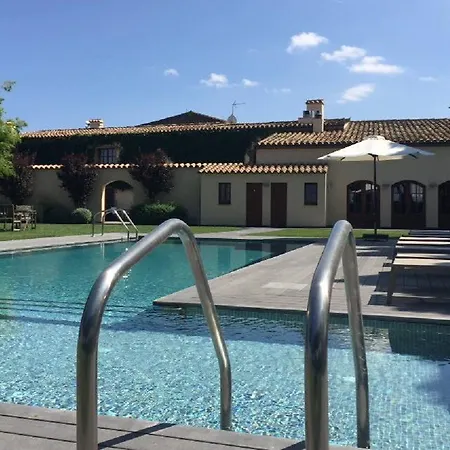 Hotel Boutique Pico - Adults Only Pelacalç