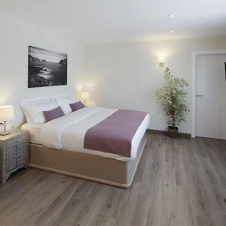 Hotel Boutique Pico - Adults Only 4*