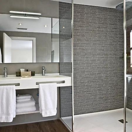 Boutique Pico - Adults Only 4* Pelacals