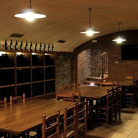 Boutique Pico - Adults Only Hotel 4*