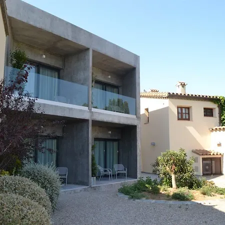 Boutique Pico - Adults Only 4* Pelacalç