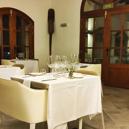 Hotel Boutique Pico - Adults Only Pelacals