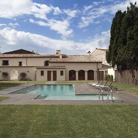 Boutique Pico - Adults Only 4* Pelacals
