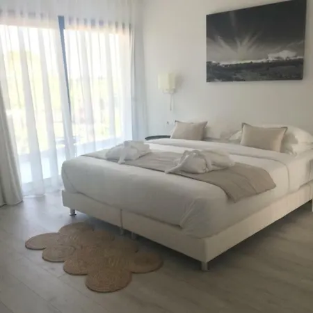 Boutique Can Pico Pelacals